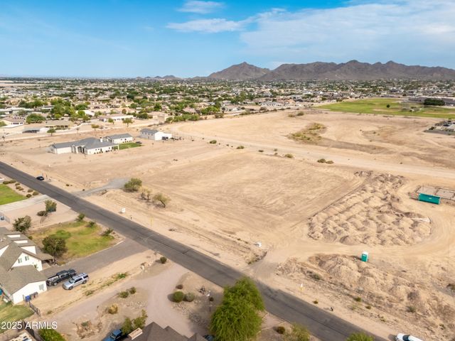 19215 E CLOUD Road, Queen Creek, AZ 85142