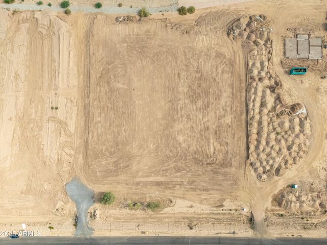 19215 E CLOUD Road, Queen Creek, AZ 85142