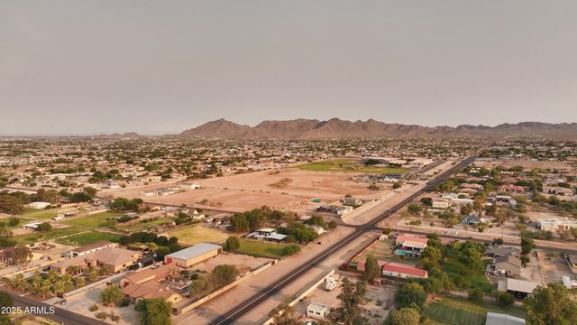 19215 E CLOUD Road, Queen Creek, AZ 85142