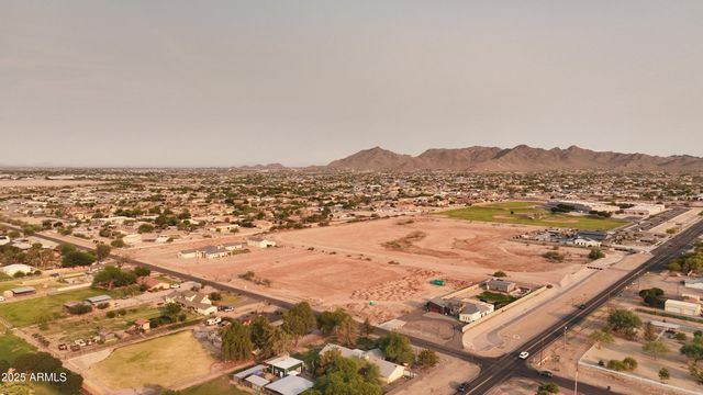 19215 E CLOUD Road, Queen Creek, AZ 85142