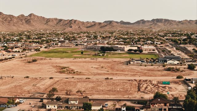 19215 E CLOUD Road, Queen Creek, AZ 85142