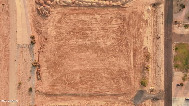 19215 E CLOUD Road, Queen Creek, AZ 85142