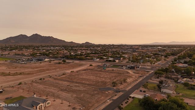 19215 E CLOUD Road, Queen Creek, AZ 85142