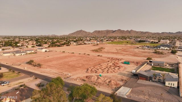 19215 E CLOUD Road, Queen Creek, AZ 85142