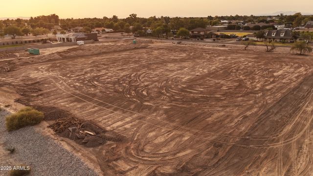 19215 E CLOUD Road, Queen Creek, AZ 85142