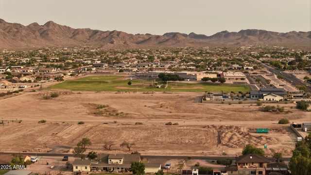 19215 E CLOUD Road, Queen Creek, AZ 85142