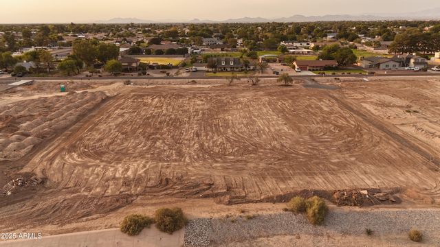 19215 E CLOUD Road, Queen Creek, AZ 85142