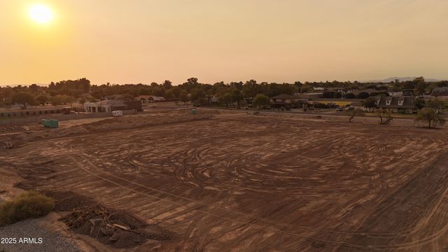 19215 E CLOUD Road, Queen Creek, AZ 85142