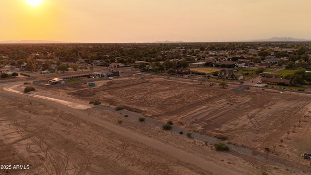 19215 E CLOUD Road, Queen Creek, AZ 85142