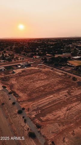 19215 E CLOUD Road, Queen Creek, AZ 85142