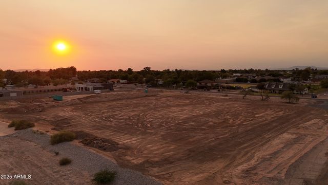 19215 E CLOUD Road, Queen Creek, AZ 85142