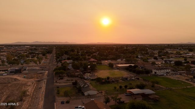 19215 E CLOUD Road, Queen Creek, AZ 85142