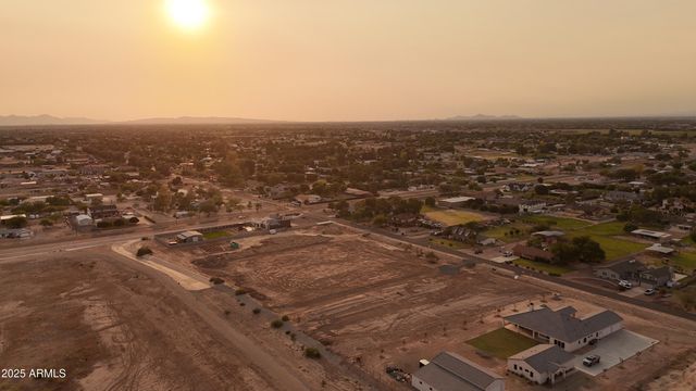 19215 E CLOUD Road, Queen Creek, AZ 85142