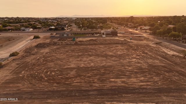 19215 E CLOUD Road, Queen Creek, AZ 85142