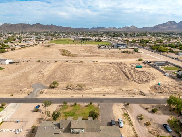 19215 E CLOUD Road, Queen Creek, AZ 85142