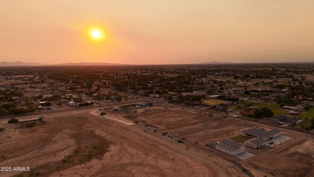 19215 E CLOUD Road, Queen Creek, AZ 85142