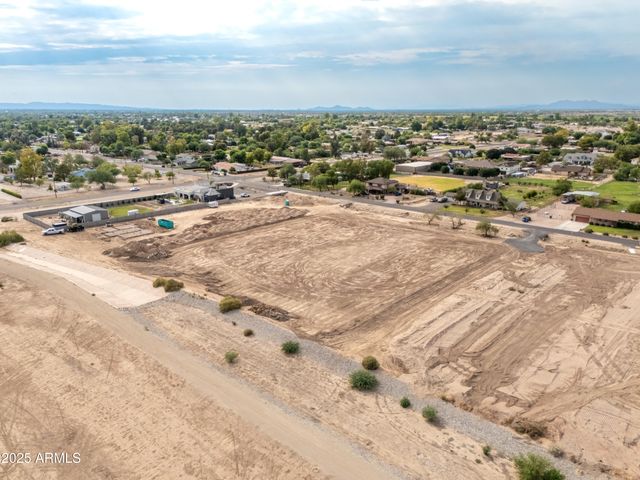 19215 E CLOUD Road, Queen Creek, AZ 85142