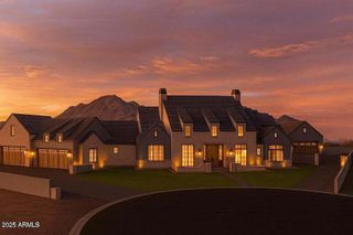 19215 E CLOUD Road, Queen Creek, AZ 85142