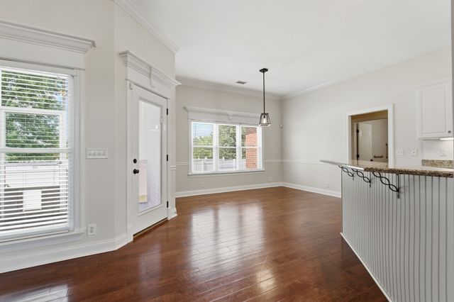 102 Copperas Ct, Murfreesboro, TN 37128