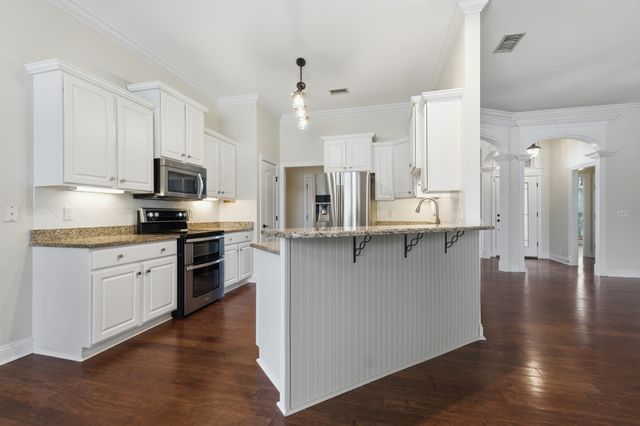 102 Copperas Ct, Murfreesboro, TN 37128