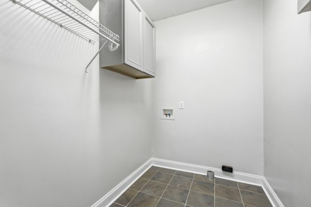 102 Copperas Ct, Murfreesboro, TN 37128