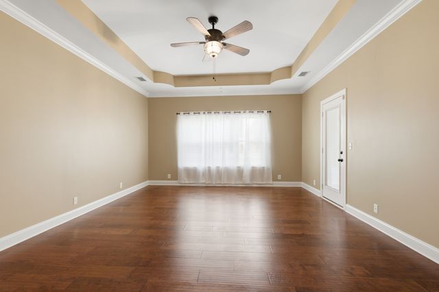 102 Copperas Ct, Murfreesboro, TN 37128