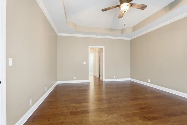 102 Copperas Ct, Murfreesboro, TN 37128