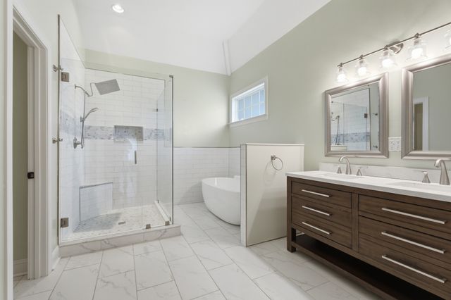102 Copperas Ct, Murfreesboro, TN 37128