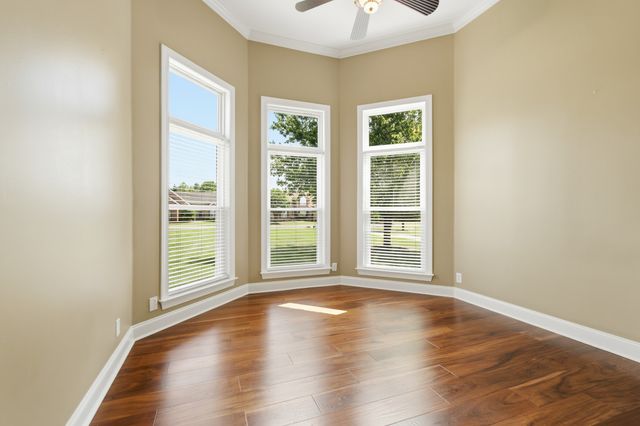 102 Copperas Ct, Murfreesboro, TN 37128