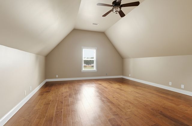 102 Copperas Ct, Murfreesboro, TN 37128