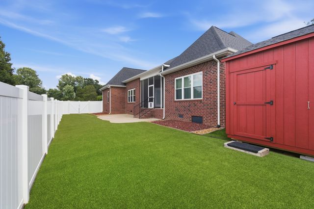 102 Copperas Ct, Murfreesboro, TN 37128