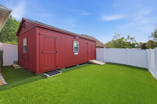 102 Copperas Ct, Murfreesboro, TN 37128