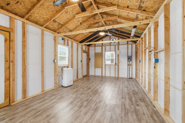 102 Copperas Ct, Murfreesboro, TN 37128