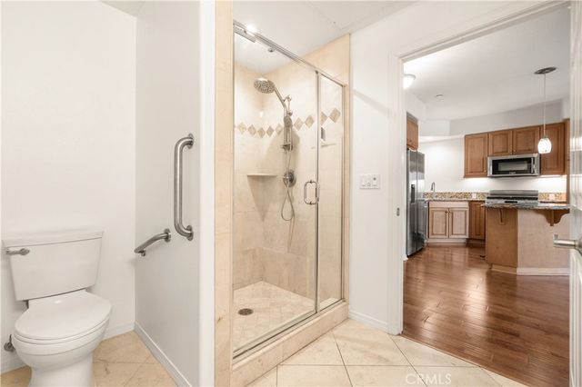 21345 Hawthorne Boulevard 415, Torrance, CA 90503