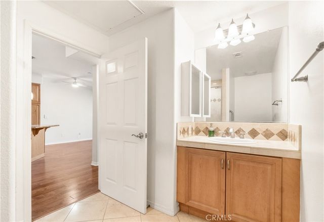 21345 Hawthorne Boulevard 415, Torrance, CA 90503