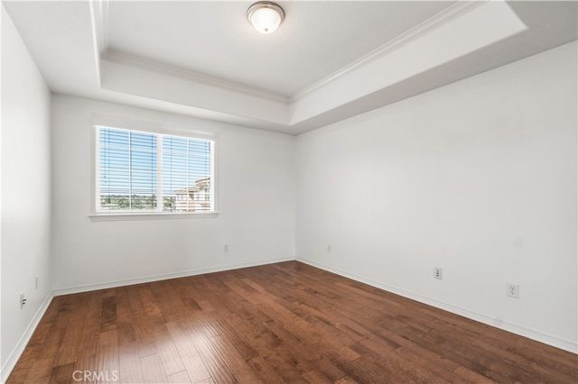 21345 Hawthorne Boulevard 415, Torrance, CA 90503