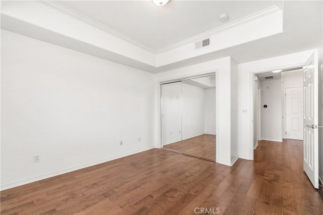 21345 Hawthorne Boulevard 415, Torrance, CA 90503