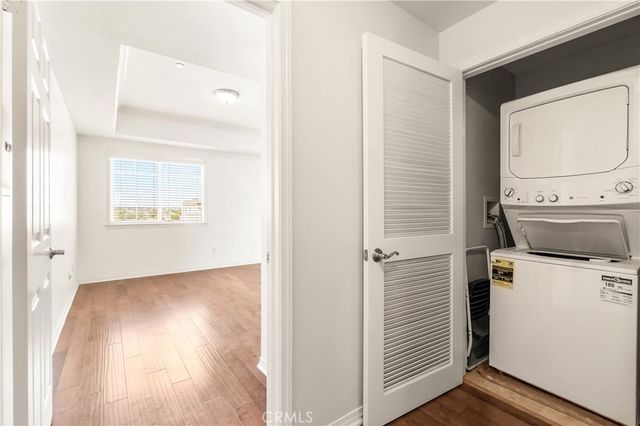 21345 Hawthorne Boulevard 415, Torrance, CA 90503