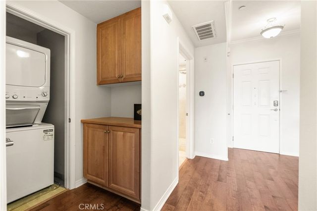 21345 Hawthorne Boulevard 415, Torrance, CA 90503
