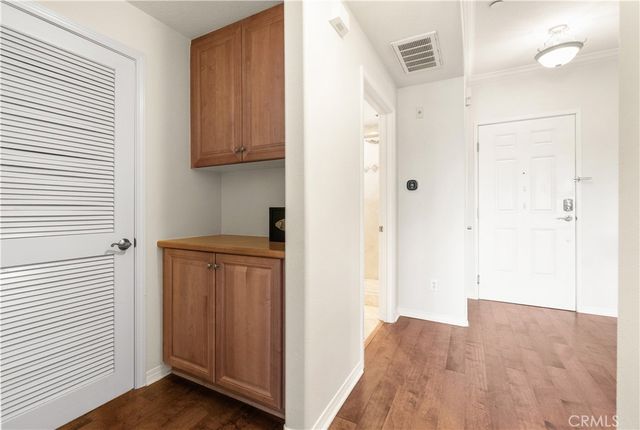 21345 Hawthorne Boulevard 415, Torrance, CA 90503