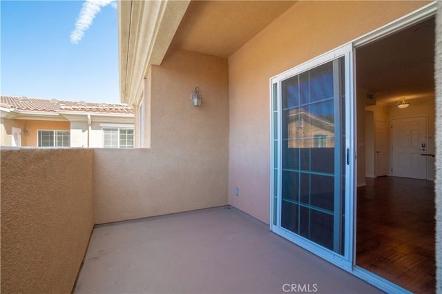21345 Hawthorne Boulevard 415, Torrance, CA 90503
