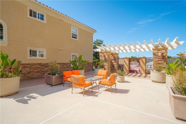 21345 Hawthorne Boulevard 415, Torrance, CA 90503