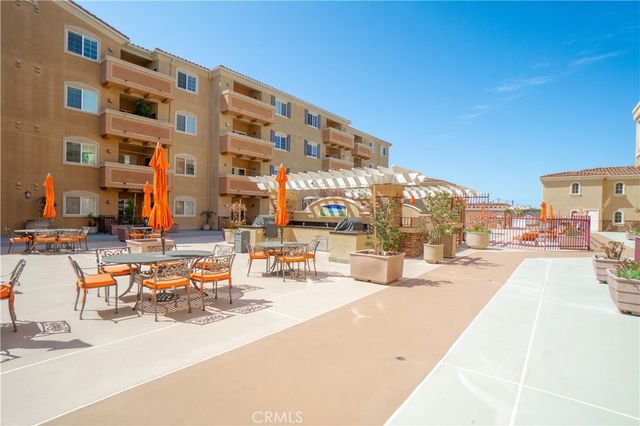21345 Hawthorne Boulevard 415, Torrance, CA 90503