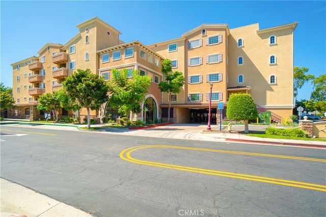 21345 Hawthorne Boulevard 415, Torrance, CA 90503