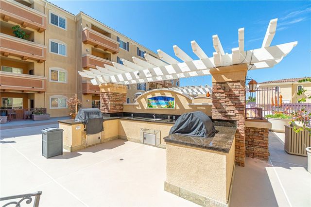21345 Hawthorne Boulevard 415, Torrance, CA 90503
