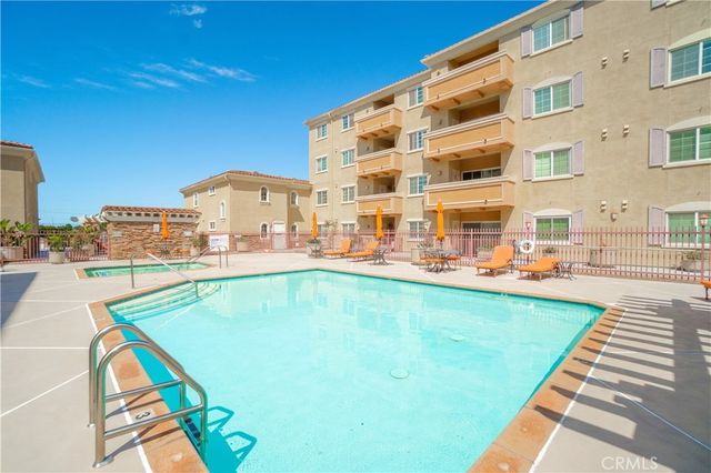 21345 Hawthorne Boulevard 415, Torrance, CA 90503