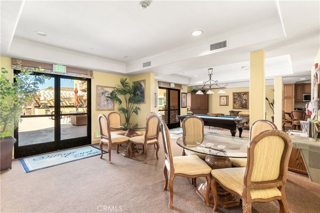 21345 Hawthorne Boulevard 415, Torrance, CA 90503