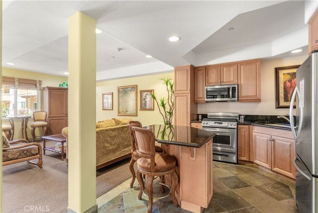 21345 Hawthorne Boulevard 415, Torrance, CA 90503