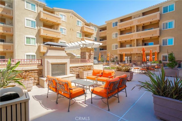 21345 Hawthorne Boulevard 415, Torrance, CA 90503