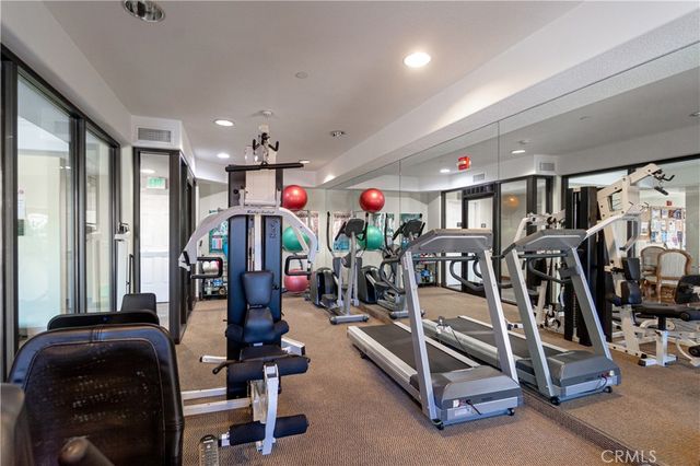 21345 Hawthorne Boulevard 415, Torrance, CA 90503
